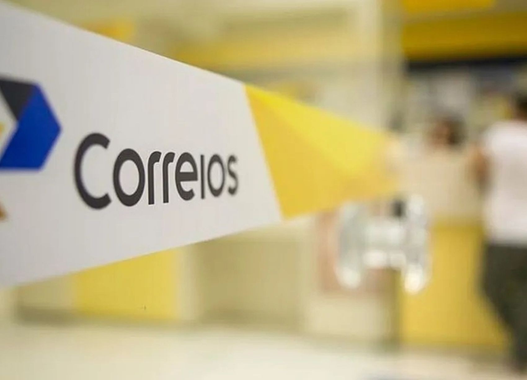 Correios acumulam prejuízo de R$ 6 bilhões no ano