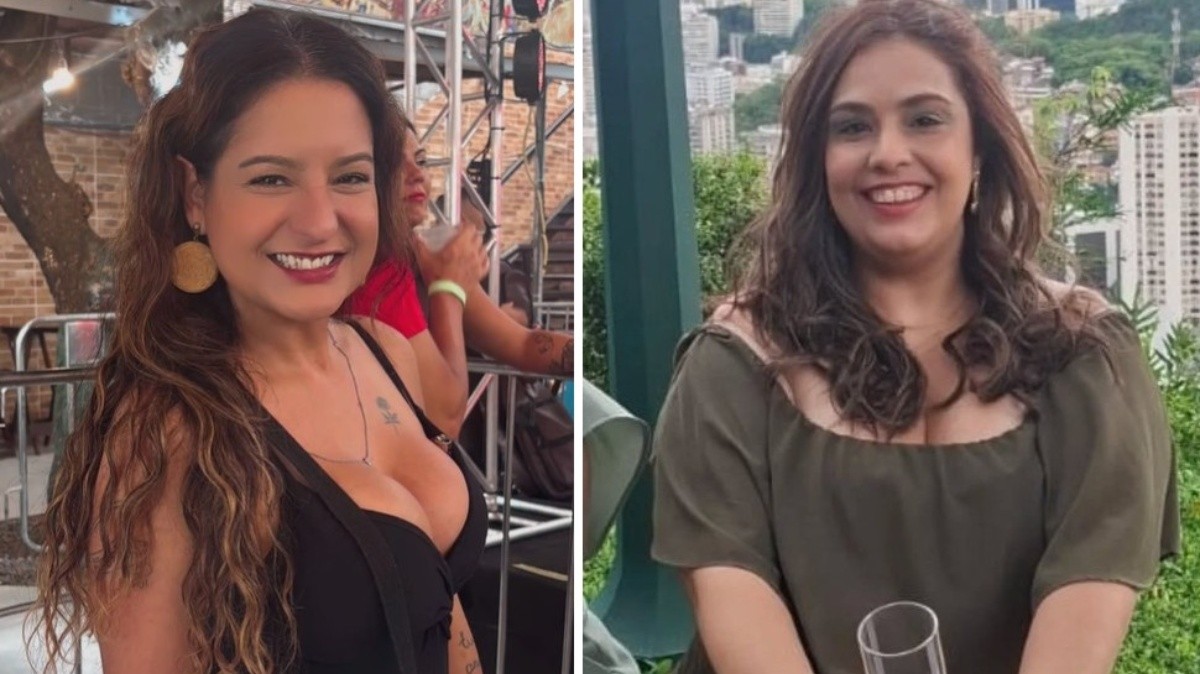 PM diz que atirador do Cefet estava afastado há 60 dias por problemas psiquiátricos