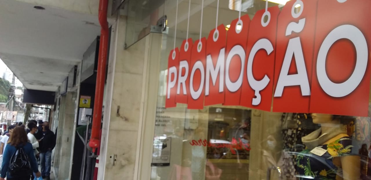 11.11 vira prévia da Black Friday; saiba como evitar 'roubadas'