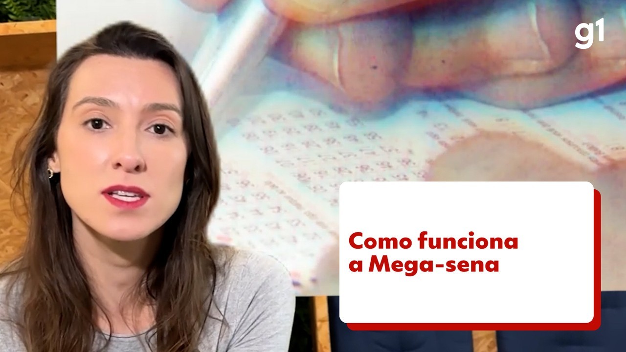 Mega-Sena pode pagar R$ 27 milhões neste sábado
