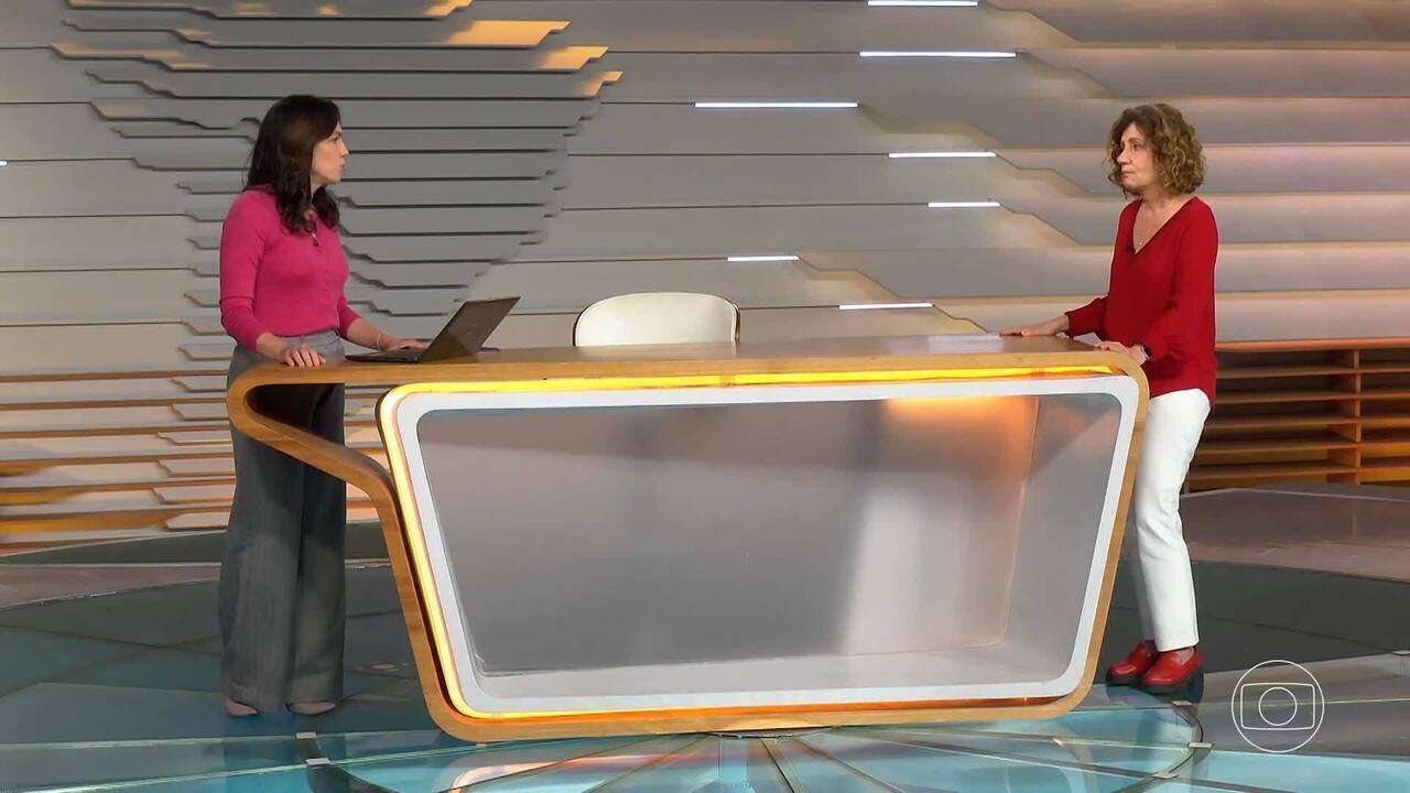 MIRIAM LEITÃO: 'Câmara descumpriu acintosamente uma ordem judicial'