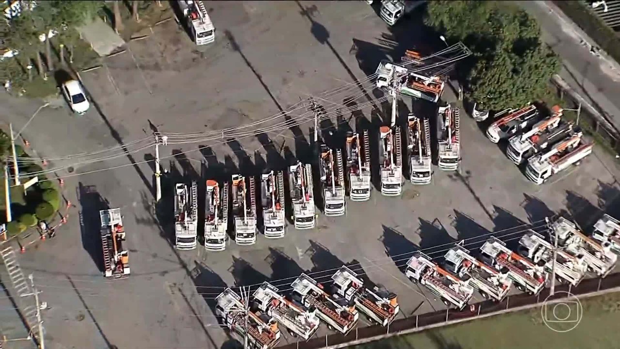 Enel na Grande SP: entenda quem pode acabar com a concessão