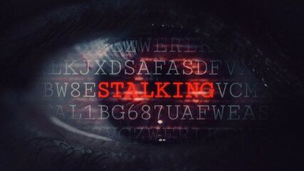 Imagens exclusivas revelam como agia homem preso por perseguir Isis Valverde