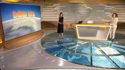 Desemprego fica em 5,2% em novembro e renova menor taxa da série histórica, diz IBGE