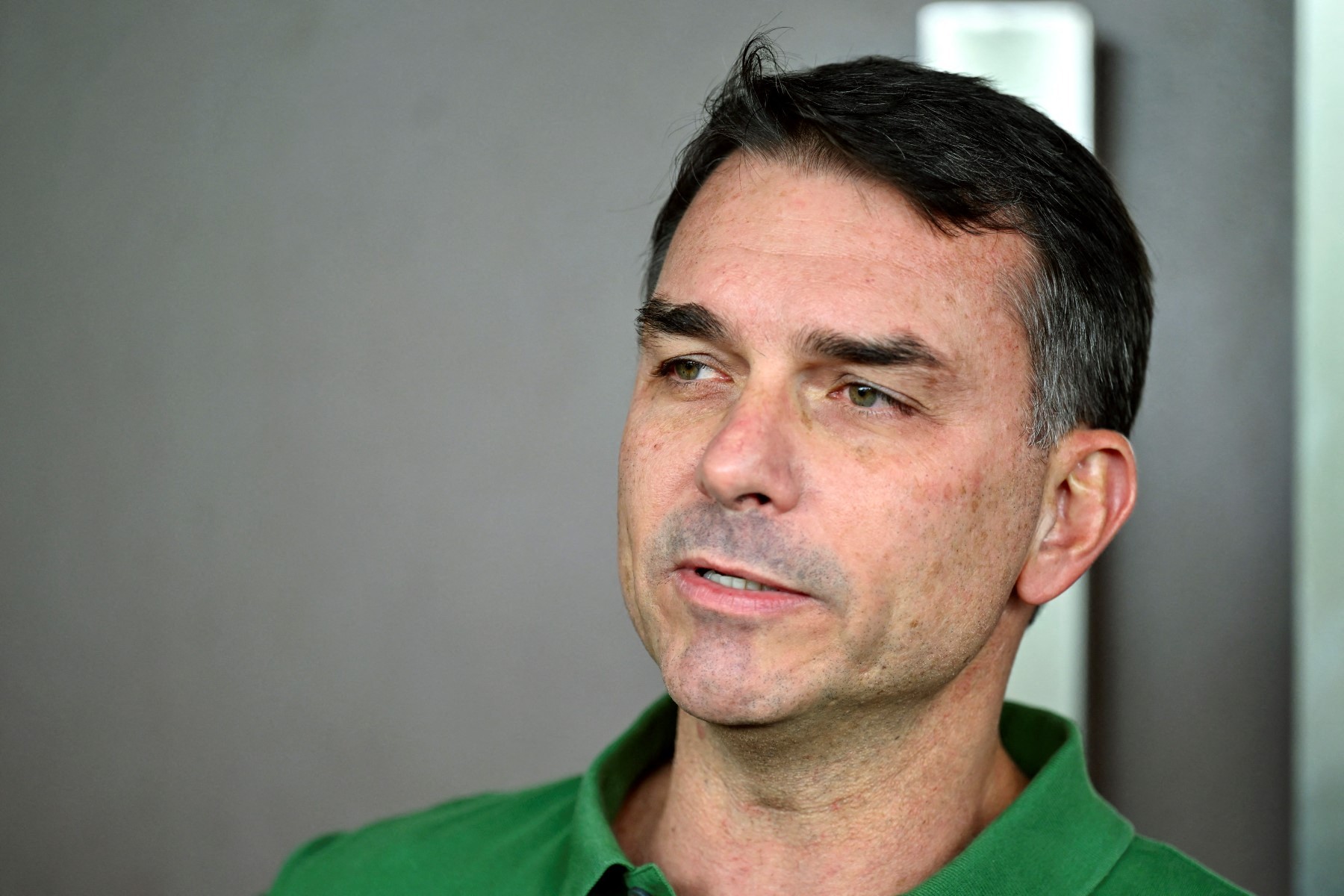 CAMAROTTI: pesquisa desanima setores do Centrão que preferiam Tarcísio