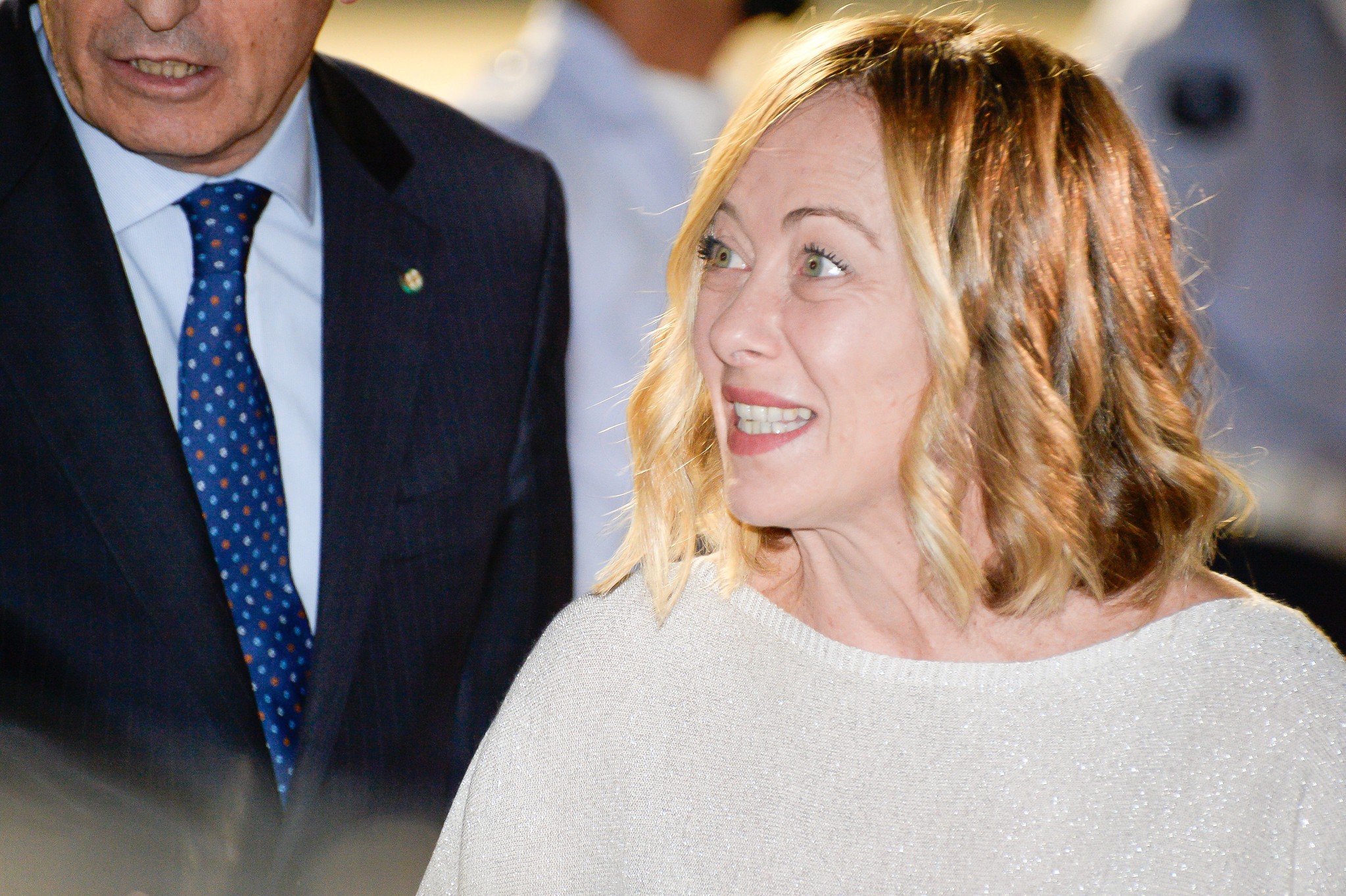 Por que o acordo Mercosul-UE travou? Entenda as posições de França e Itália