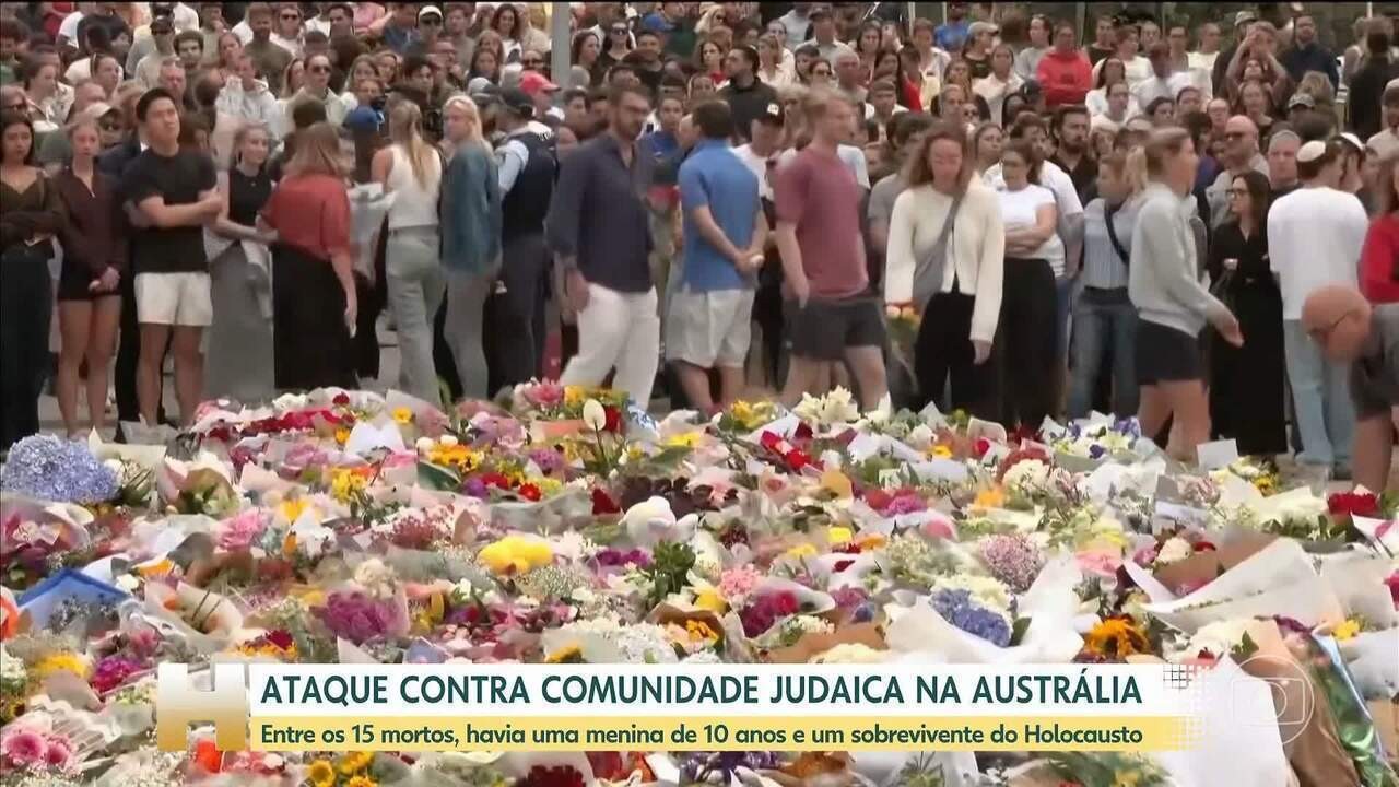 EUA fazem ataque massivo contra o Estado Islâmico na Síria