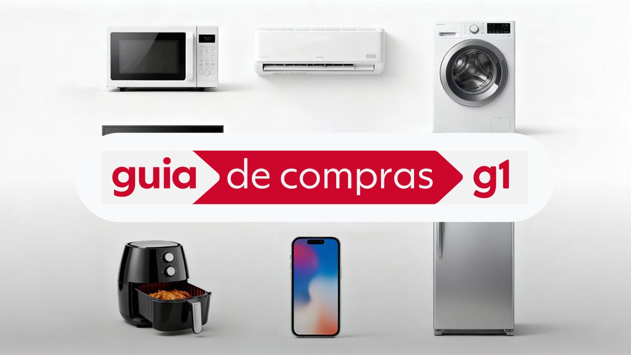 Black Friday 2025: os preços caem de verdade? Confira a evolução nos valores