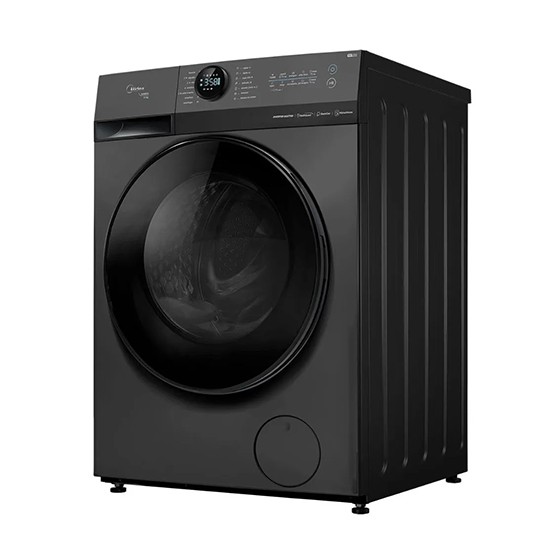 Máquina de lavar Midea HealthGuard Smart 11kg