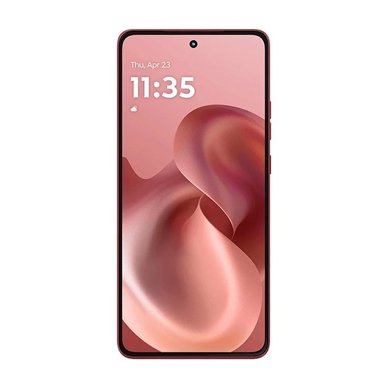 Motorola Moto G86 5G 256GB, 8GB RAM e Câmera 50MP