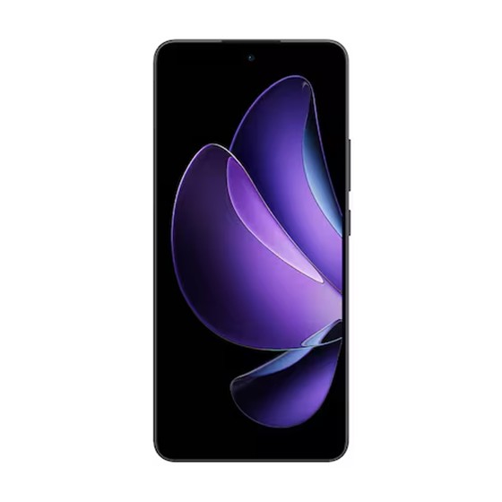 OPPO Reno13F 256GB, 5G, 12GB RAM e Câmera 50MP