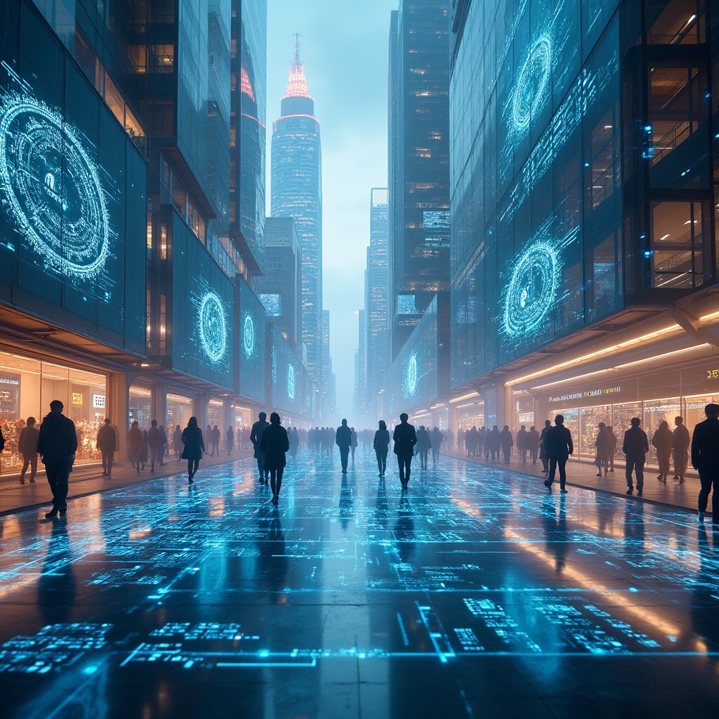 transformação digital