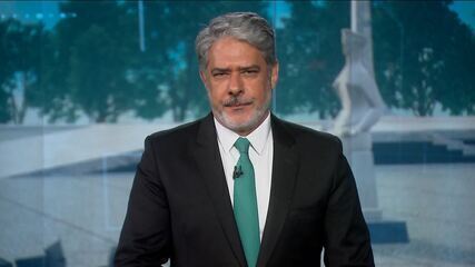 Bolsonaro é condenado a 27 anos e 3 meses de prisão em regime fechado