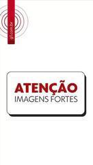 Homem é assassinado dentro de restaurante em Porto de Galinhas