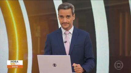 Irã nega que tenha condenado Erfan Soltani à morte