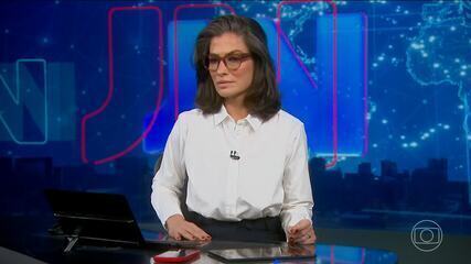 BRB tem até março pra apresentar solução financeira em meio à crise do Master