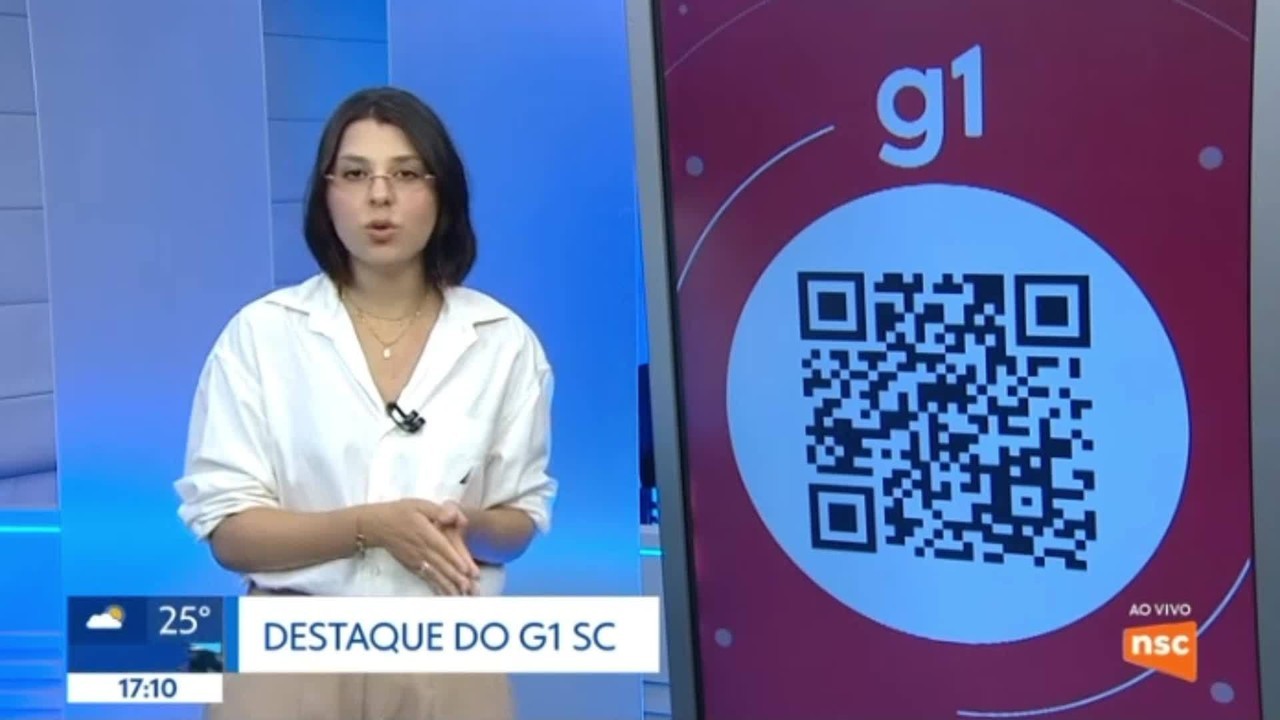 Tribunal de SC suspende lei que proíbe cotas raciais nas universidades
