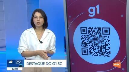 Tribunal de Justiça de SC suspende lei que proíbe cotas raciais nas universidades públicas