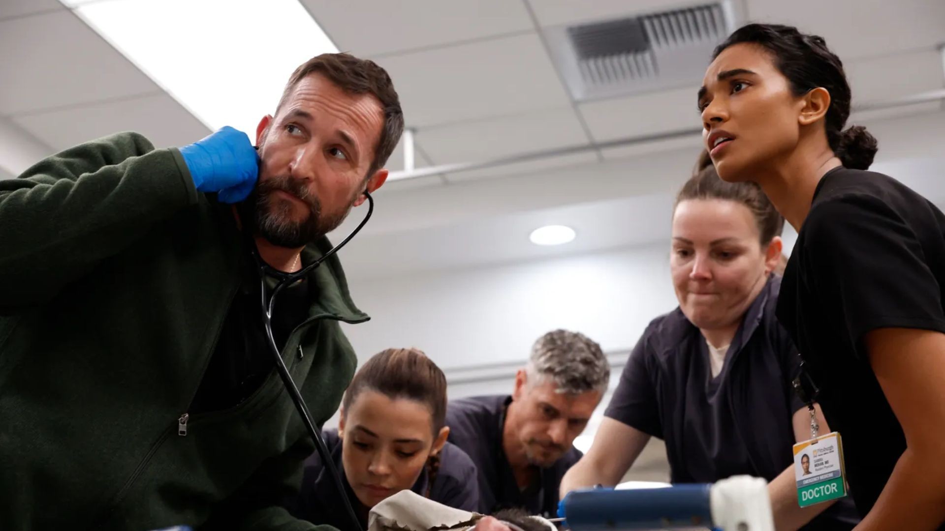 As melhores e piores séries de 2025: veja seleção do blog Legendado