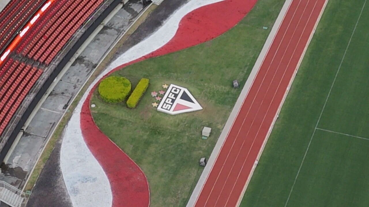 Polícia apura 'desvios estruturados e sistemáticos' no São Paulo; entenda