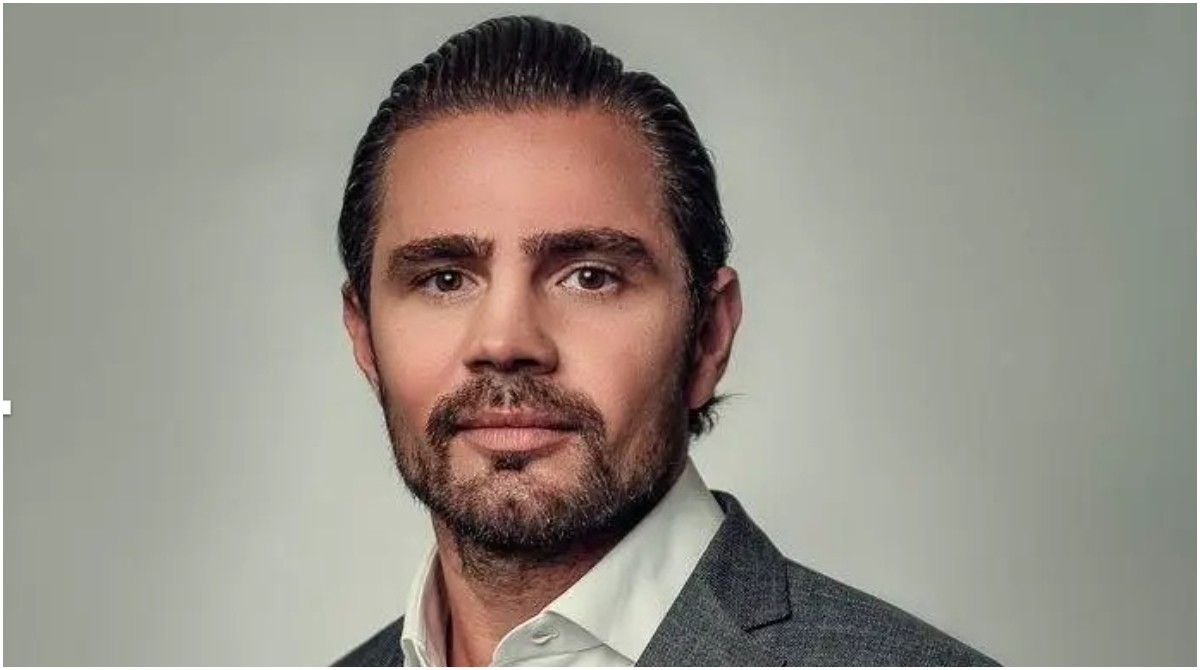 Vorcaro admite à PF que Master tinha problemas e usava FGC como atrativo