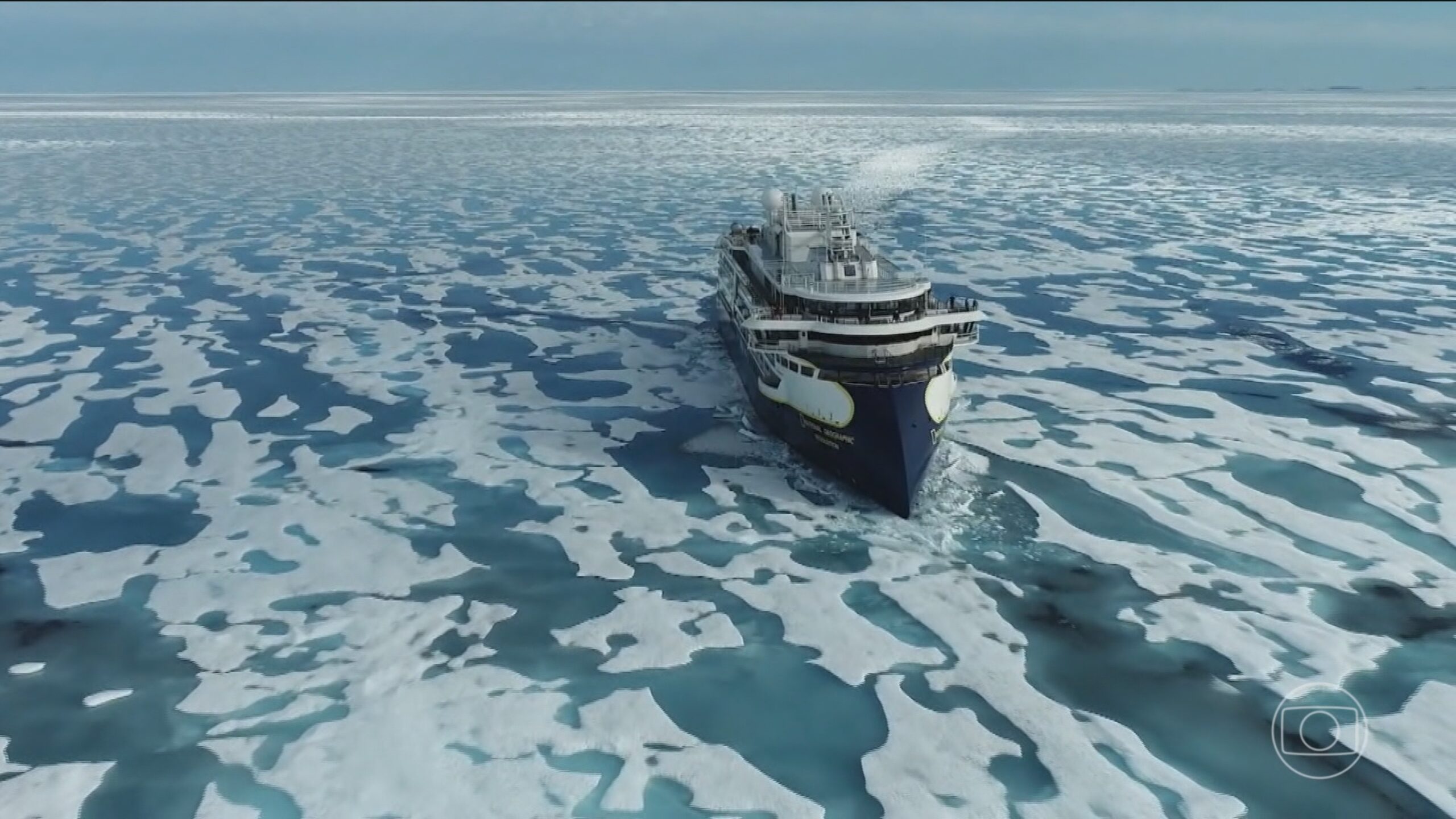 Para frear Trump, Europa pode usar 'instrumento anticoerção' pela 1ª vez