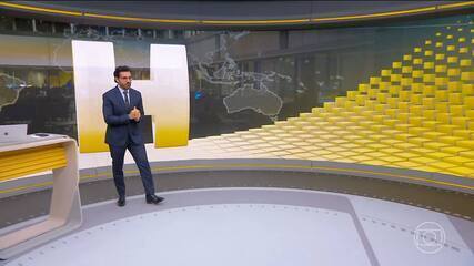 Estudo da OMS alerta para importância da vacinação contra o sarampo