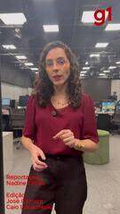 Drogas e canetas emagrecedoras ilegais agora seguem pelas mesmas rotas em MS