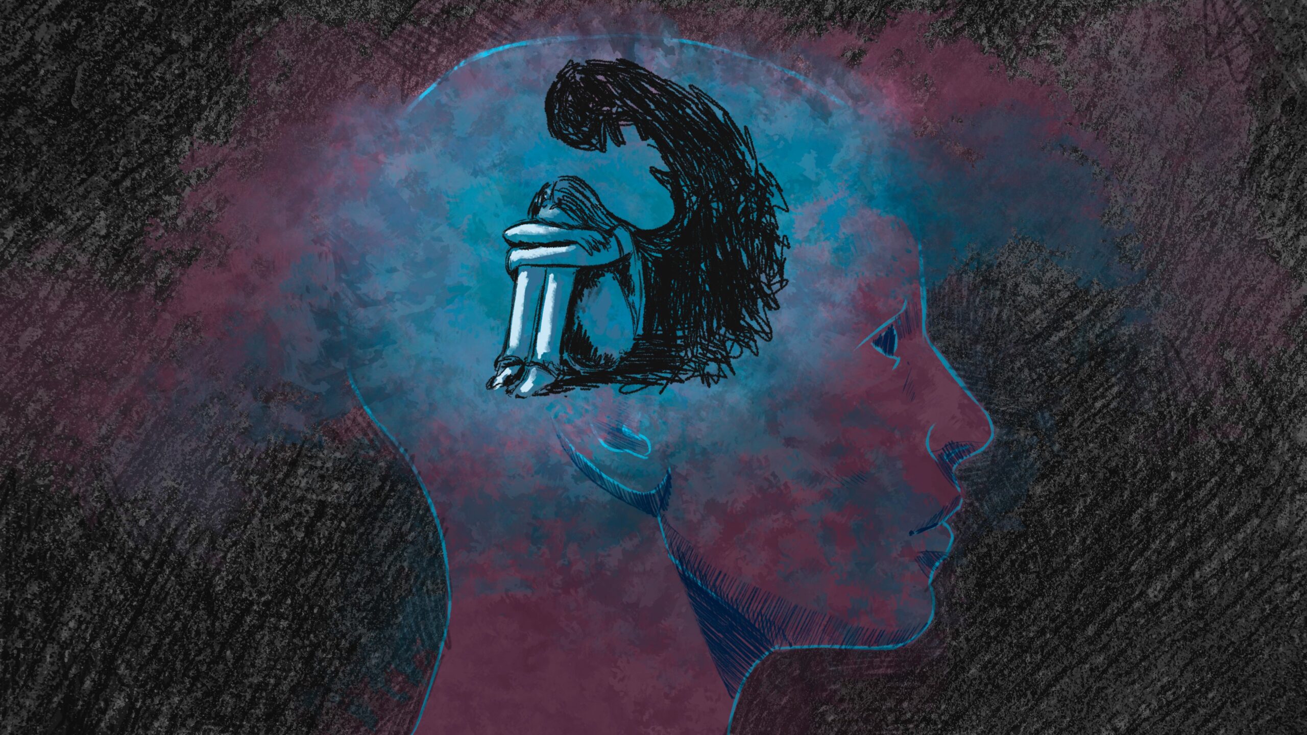 Brasil tem mais de 2 mil profissões com afastamentos por transtornos mentais