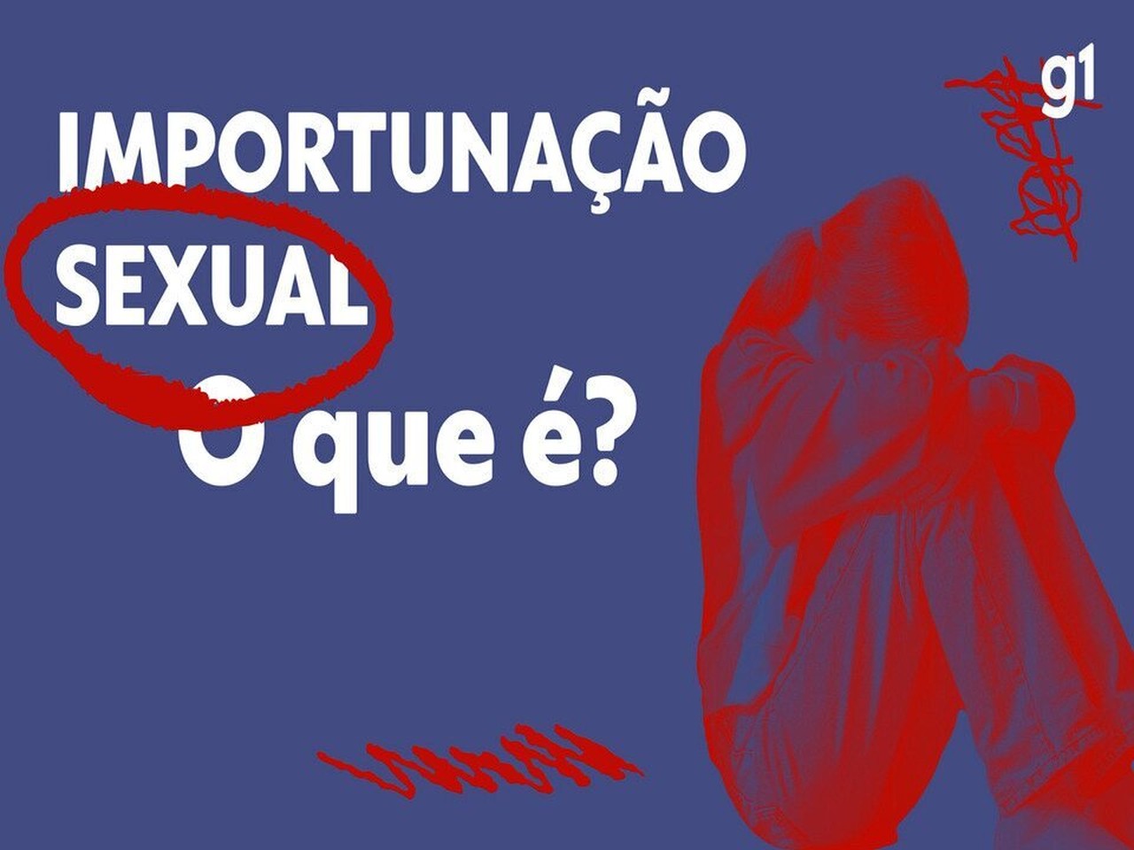 Ministro do STJ Marco Buzzi é investigado por importunação sexual; ele nega