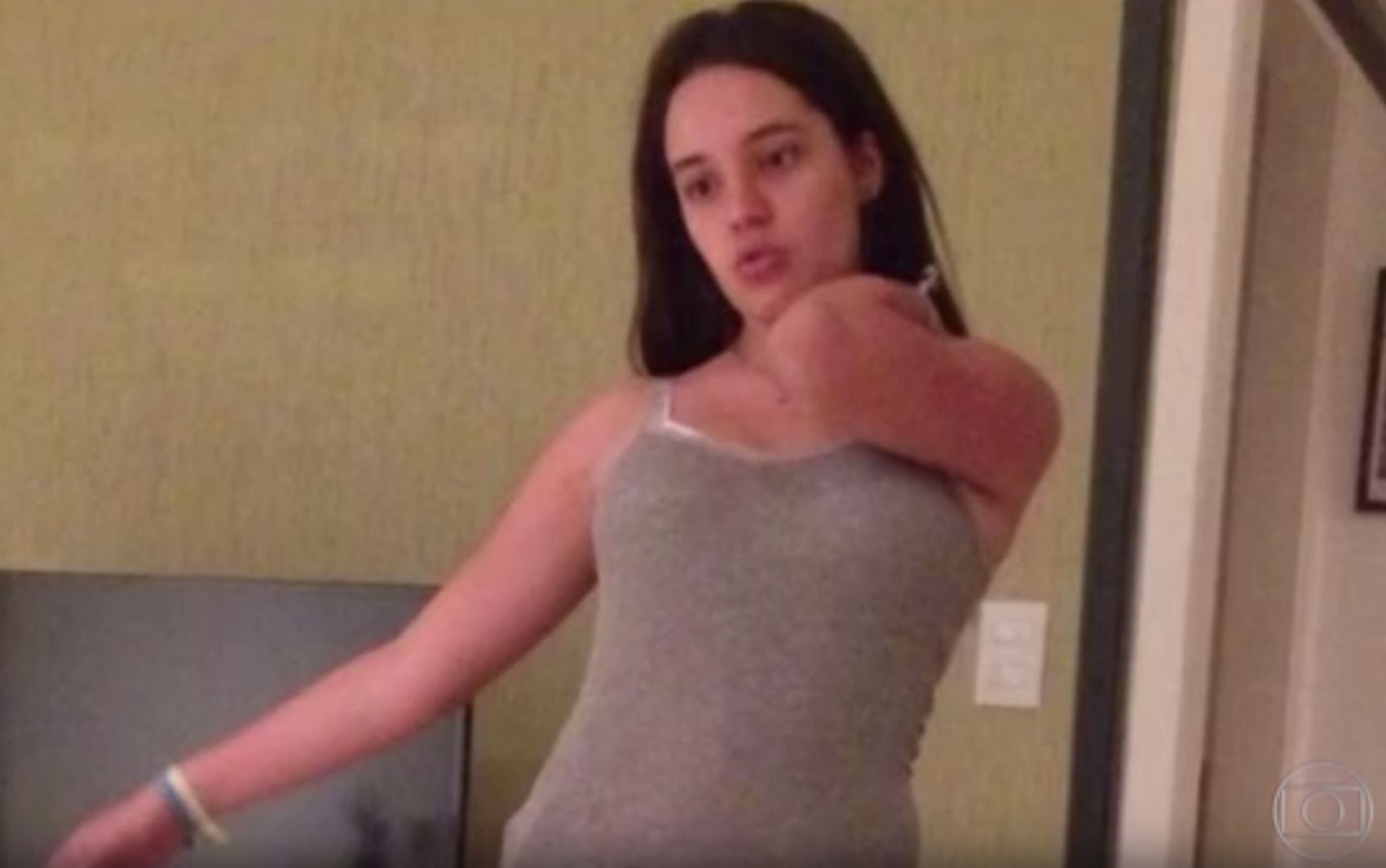 STJ condena escola a pagar R$ 1 milhão a família de aluna morta em excursão