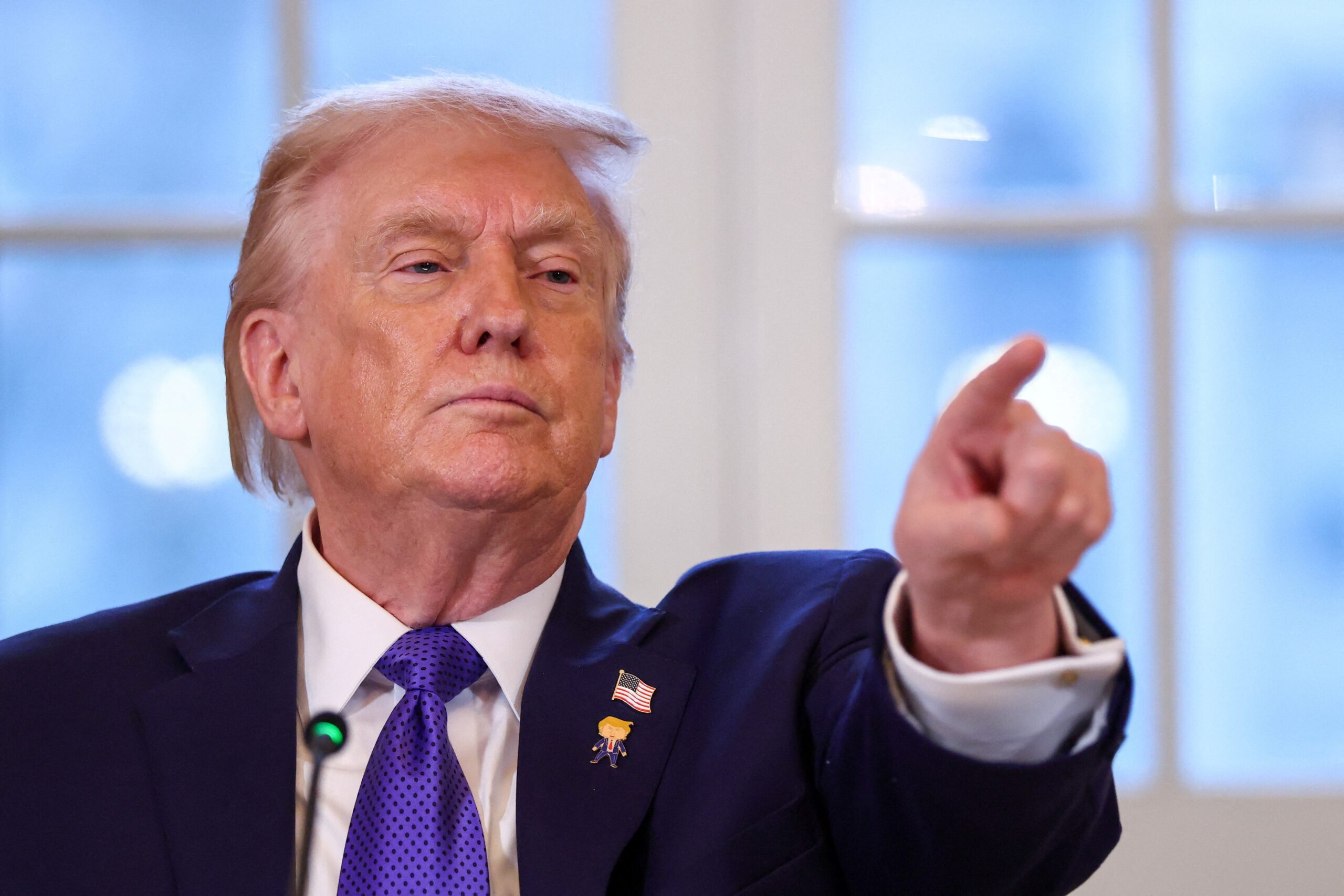 Entenda o que mudou no tarifaço e os impactos para o Brasil