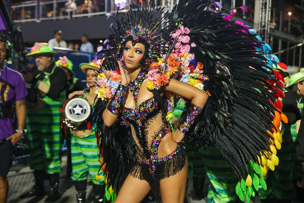 Rio tem segundo dia da Série Ouro; ACOMPANHE