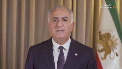 O que se espera para o futuro do Irã?