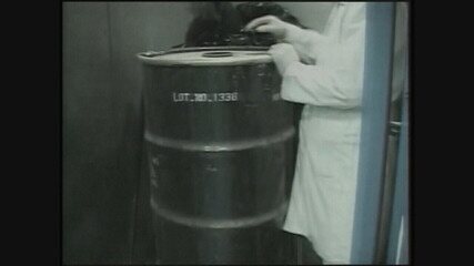 Perigo cada vez mais real: como estão caindo as proteções contra armas nucleares