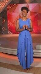 Fantástico avança na cobertura do crime que chocou o Brasil.