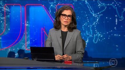 Defesa de Vorcaro pede que ele não seja obrigado a cumprir regras do presídio de segurança máxima