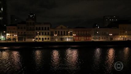 Do Recife para o Oscar: a lenda da Perna Cabeluda ganha o mundo