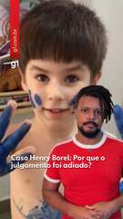Caso Henry Borel: Entenda por que o julgamento foi adiado