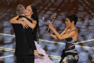 Os premiados do Oscar: conheça os vencedores de cada categoria