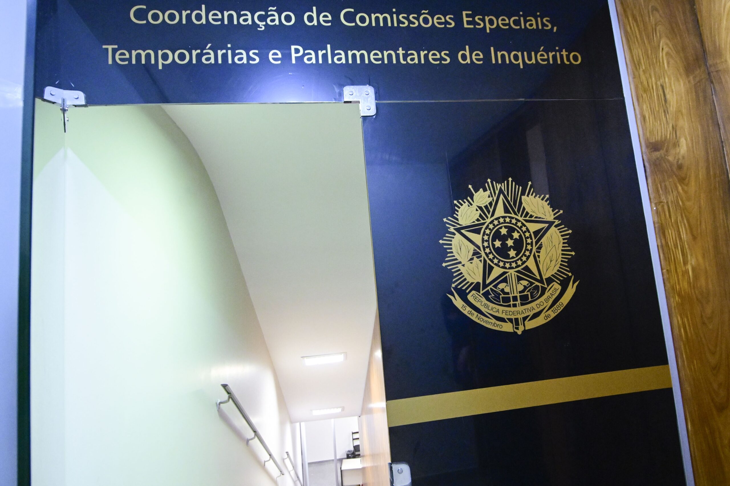 PF investiga se dados de Vorcaro foram copiados em HD externo