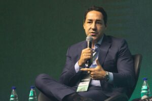 CEO do Fictor é alvo de operação que apura fraudes bancárias e elo com CV