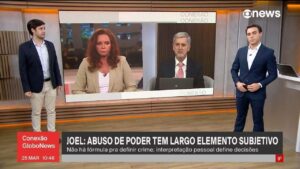 Inelegível, Cláudio Castro tentará disputar Senado 'sub judice'; entenda