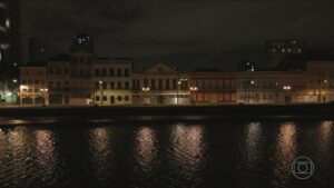 'O Agente Secreto' volta ao Recife dos anos 70 e ajuda a explicar o Brasil da época