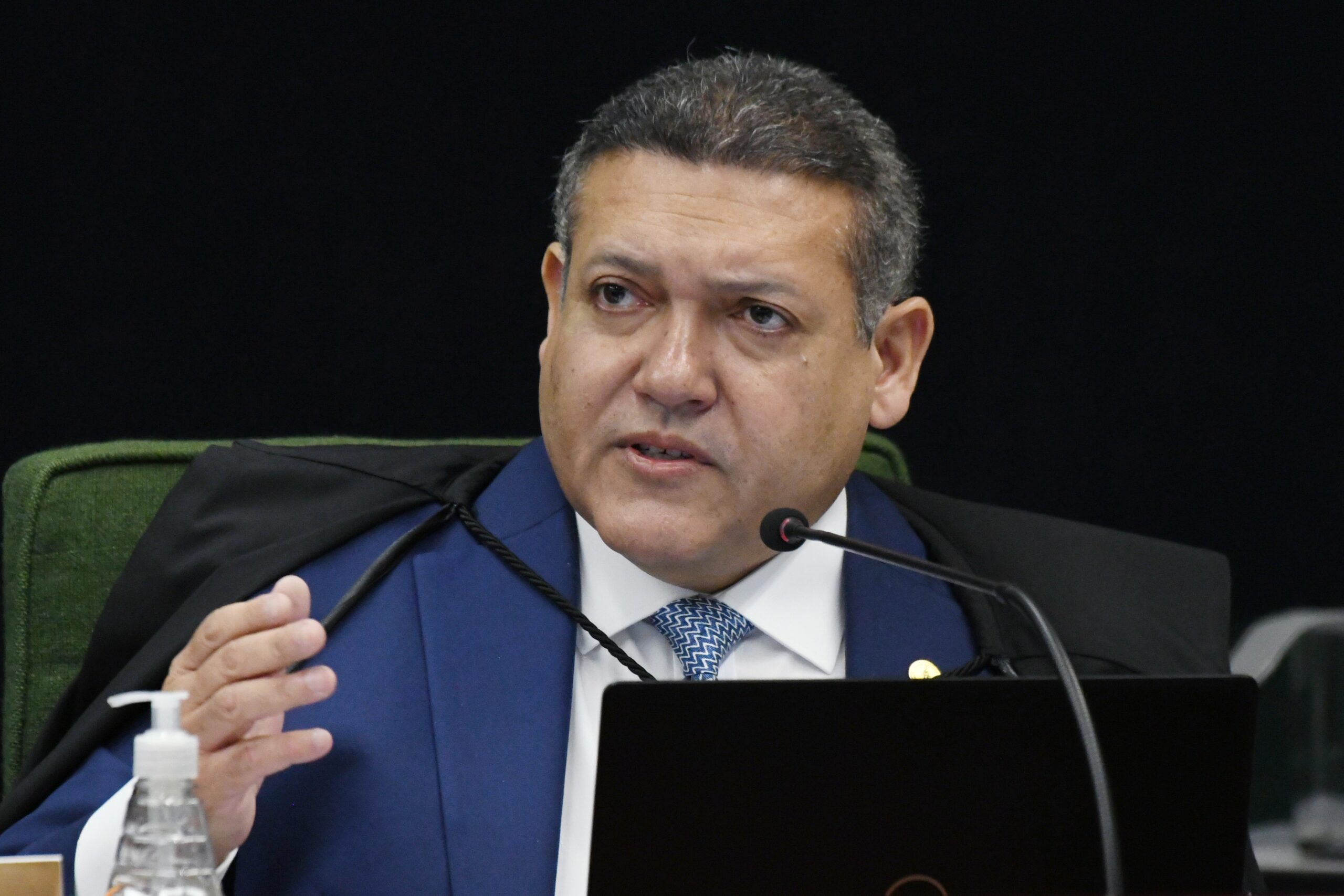 Eleições 2026: o que muda para o Tribunal Superior Eleitoral?