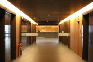 BTG Pactual fecha acordo para comprar o banco Digimais