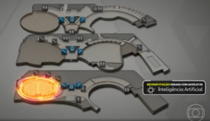 Como atirador foi preso? Onde estava Trump? VÍDEO explica local dos tiros