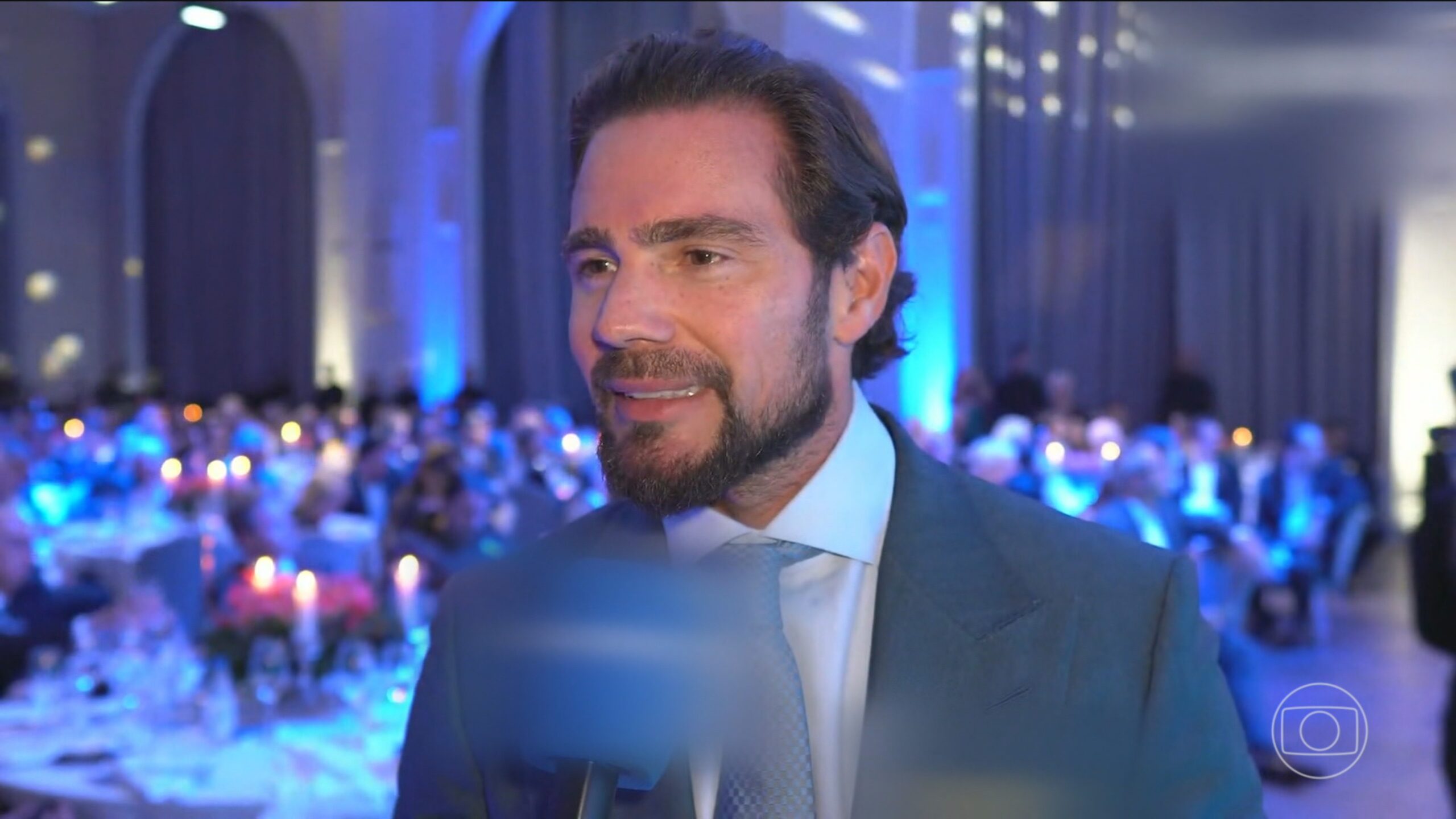 Master e Vorcaro aplicaram R$ 12,2 bilhões em fundos de investimento