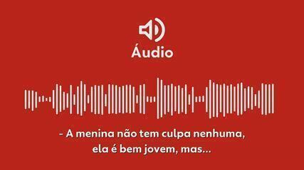 Pedido de desculpas à família de vítima levou à prisão do lutador Melqui Falcão