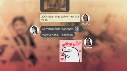 Médica vendia maquiagem enquanto menino agonizava depois de receber adrenalina na veia